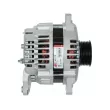 Alternateur AS-PL A2117S - Visuel 2