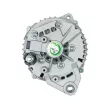 Alternateur AS-PL A2117S - Visuel 3