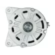 Alternateur AS-PL A2118S - Visuel 1