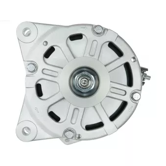 Alternateur AS-PL A2118S