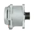 Alternateur AS-PL A2118S - Visuel 2