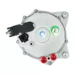 Alternateur AS-PL A2118S - Visuel 3