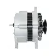 Alternateur AS-PL A2119S - Visuel 2