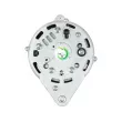 Alternateur AS-PL A2119S - Visuel 3