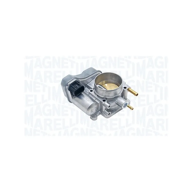 Corps papillon MAGNETI MARELLI 802000000012