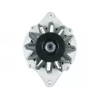 Alternateur AS-PL A2120S - Visuel 1