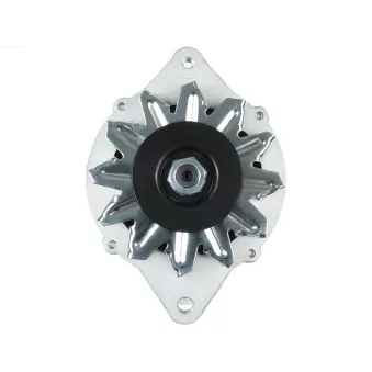 Alternateur AS-PL A2120S