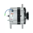 Alternateur AS-PL A2120S - Visuel 2