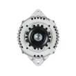 Alternateur AS-PL A2122S - Visuel 1
