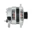 Alternateur AS-PL A2122S - Visuel 2