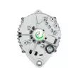 Alternateur AS-PL A2122S - Visuel 3