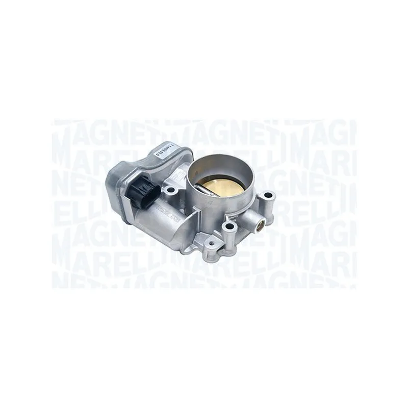 Corps papillon MAGNETI MARELLI 802000000014