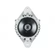 Alternateur AS-PL A2124S - Visuel 1