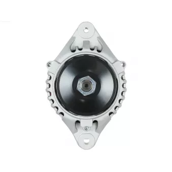 Alternateur AS-PL A2124S