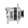 Alternateur AS-PL A2124S - Visuel 2
