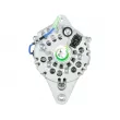 Alternateur AS-PL A2124S - Visuel 3