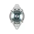 Alternateur AS-PL A2125S - Visuel 1