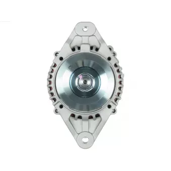 Alternateur AS-PL A2125S
