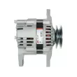 Alternateur AS-PL A2125S - Visuel 2
