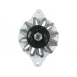 Alternateur AS-PL A2126S - Visuel 1