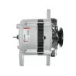Alternateur AS-PL A2126S - Visuel 2