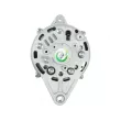 Alternateur AS-PL A2126S - Visuel 3