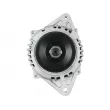 Alternateur AS-PL A2130S - Visuel 1