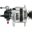 Alternateur AS-PL A2130S - Visuel 2