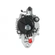 Alternateur AS-PL A2130S - Visuel 3