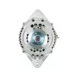 Alternateur AS-PL A2131S - Visuel 1