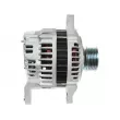 Alternateur AS-PL A2131S - Visuel 2