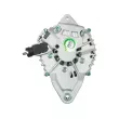 Alternateur AS-PL A2131S - Visuel 3