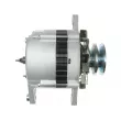 Alternateur AS-PL A2132S - Visuel 2