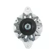 Alternateur AS-PL A2133S - Visuel 1