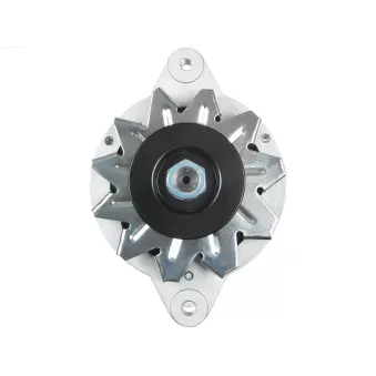 Alternateur AS-PL A2133S