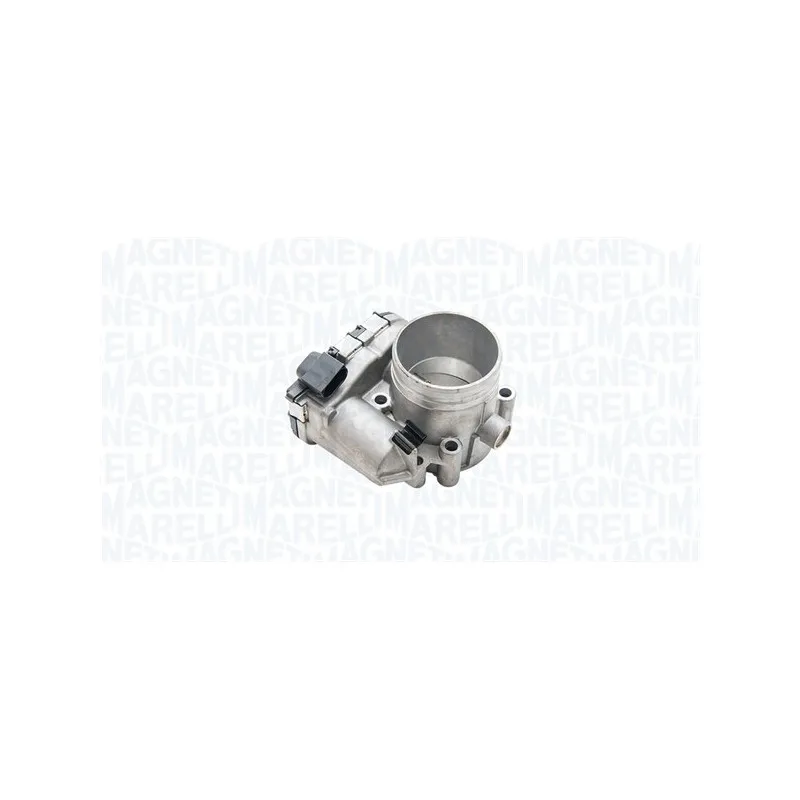 Corps papillon MAGNETI MARELLI 802000000020