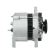 Alternateur AS-PL A2133S - Visuel 2