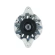 Alternateur AS-PL A2135S - Visuel 1