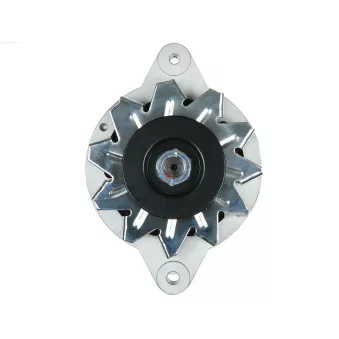 Alternateur AS-PL A2135S