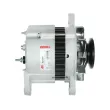 Alternateur AS-PL A2135S - Visuel 2