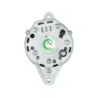 Alternateur AS-PL A2135S - Visuel 3