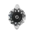 Alternateur AS-PL A2136S - Visuel 1