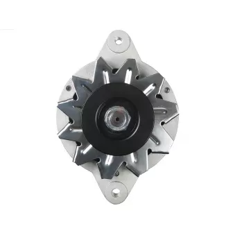 Alternateur AS-PL A2136S