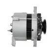 Alternateur AS-PL A2136S - Visuel 2