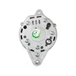 Alternateur AS-PL A2136S - Visuel 3