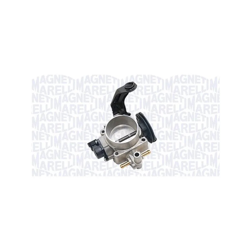 Corps papillon MAGNETI MARELLI 802000812402