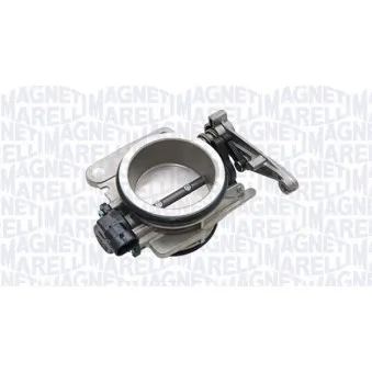 Corps papillon MAGNETI MARELLI 802000813003