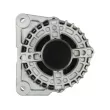 Alternateur AS-PL A2141S - Visuel 1