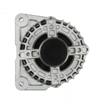 Alternateur AS-PL A2141S