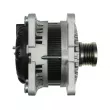 Alternateur AS-PL A2141S - Visuel 2